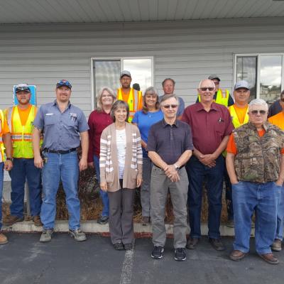 Sssd Team And Board